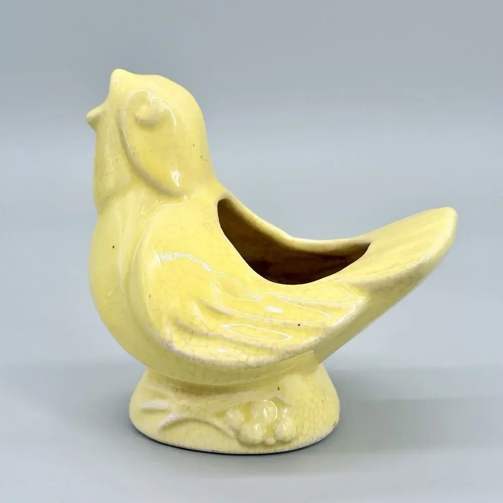 Mccoy planter has